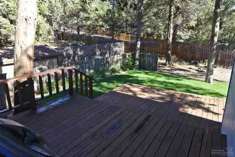 1529 SE Ramsay Rd, Bend, OR 97702 photo 20