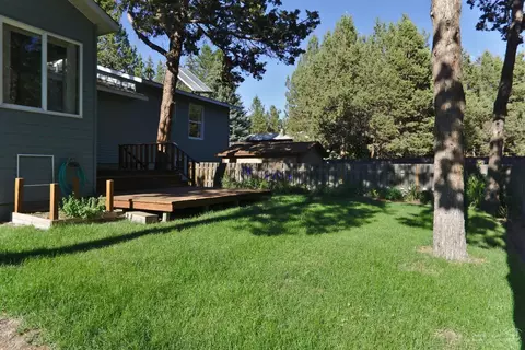 1529 SE Ramsay Rd, Bend, OR 97702 photo 18