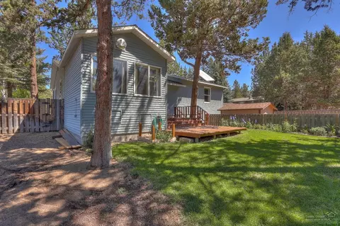 1529 SE Ramsay Rd, Bend, OR 97702 photo 22