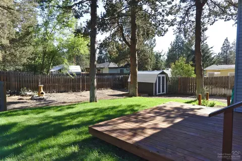 1529 SE Ramsay Rd, Bend, OR 97702 photo 23