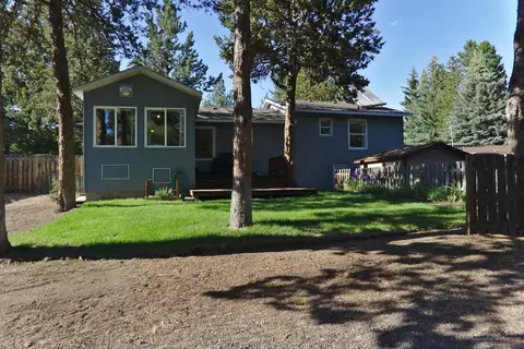 1529 SE Ramsay Rd, Bend, OR 97702 photo 17