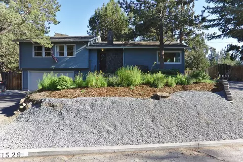 1529 SE Ramsay Rd, Bend, OR 97702 photo 25
