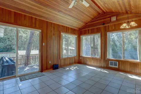 1529 SE Ramsay Rd, Bend, OR 97702 photo 16