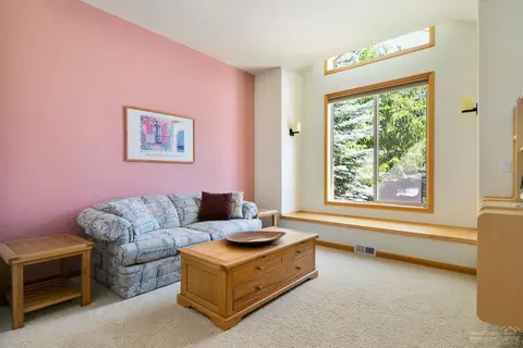 61295 Tam Mcarthur Loop, Bend, OR 97702 photo 21