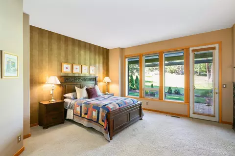 61295 Tam Mcarthur Loop, Bend, OR 97702 photo 12