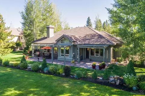 61295 Tam Mcarthur Loop, Bend, OR 97702 photo 24