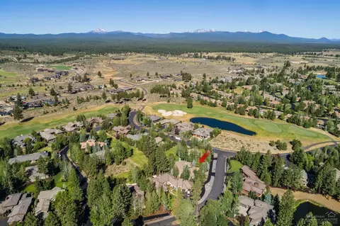 61295 Tam Mcarthur Loop, Bend, OR 97702 photo 25