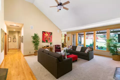 61295 Tam Mcarthur Loop, Bend, OR 97702 photo 6
