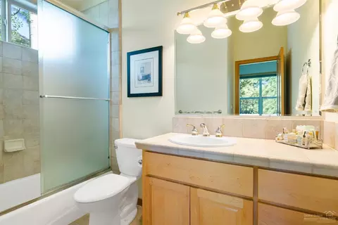 61295 Tam Mcarthur Loop, Bend, OR 97702 photo 20