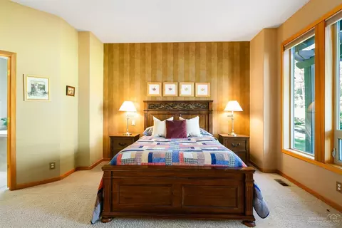 61295 Tam Mcarthur Loop, Bend, OR 97702 photo 13