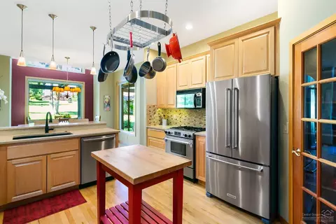 61295 Tam Mcarthur Loop, Bend, OR 97702 photo 8