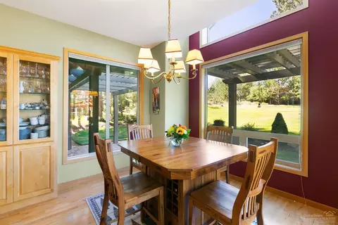 61295 Tam Mcarthur Loop, Bend, OR 97702 photo 10