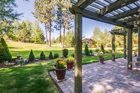 61295 Tam Mcarthur Loop, Bend, OR 97702 photo 23
