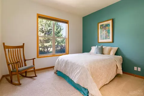 61295 Tam Mcarthur Loop, Bend, OR 97702 photo 19