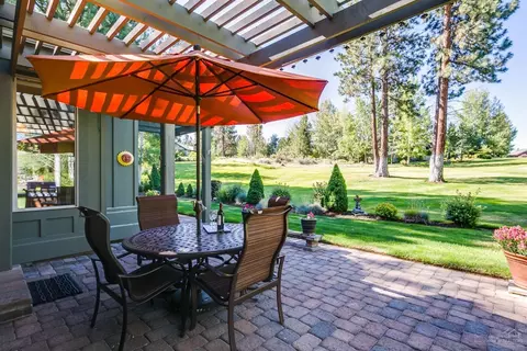 61295 Tam Mcarthur Loop, Bend, OR 97702 photo 22