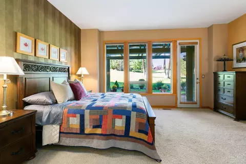 61295 Tam Mcarthur Loop, Bend, OR 97702 photo 14