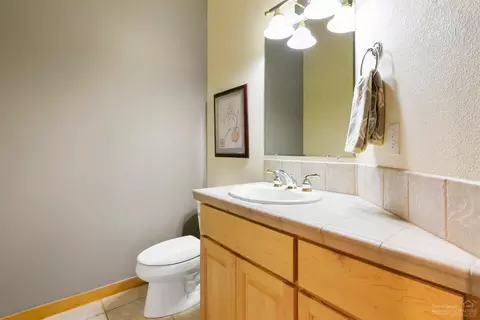 61295 Tam Mcarthur Loop, Bend, OR 97702 photo 18