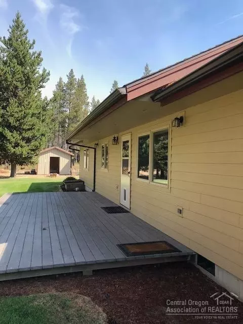 51331 Evans Way, La Pine, OR 97739 photo 9