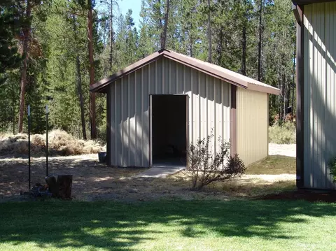 51331 Evans Way, La Pine, OR 97739 photo 7