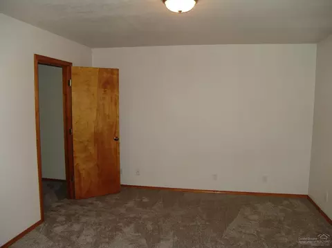 51331 Evans Way, La Pine, OR 97739 photo 20