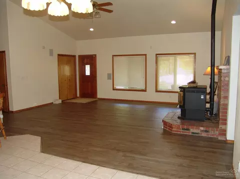 51331 Evans Way, La Pine, OR 97739 photo 11