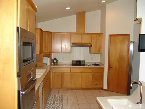 51331 Evans Way, La Pine, OR 97739 photo 13