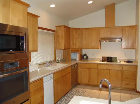 51331 Evans Way, La Pine, OR 97739 photo 15