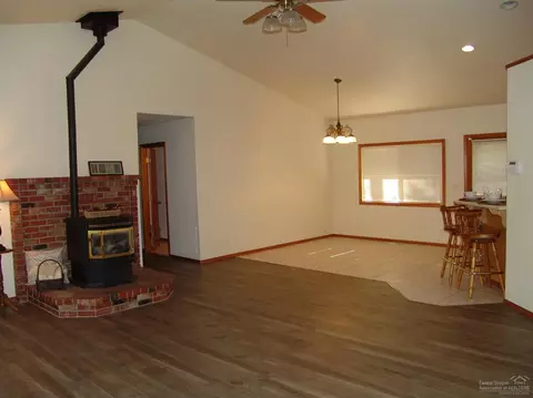 51331 Evans Way, La Pine, OR 97739 photo 12