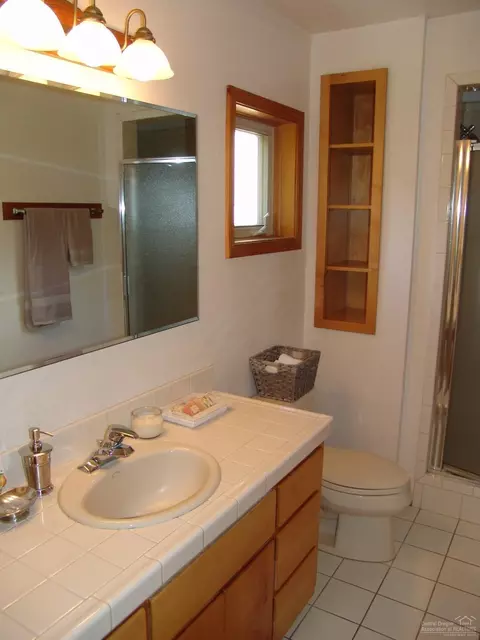 51331 Evans Way, La Pine, OR 97739 photo 8