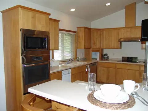 51331 Evans Way, La Pine, OR 97739 photo 14
