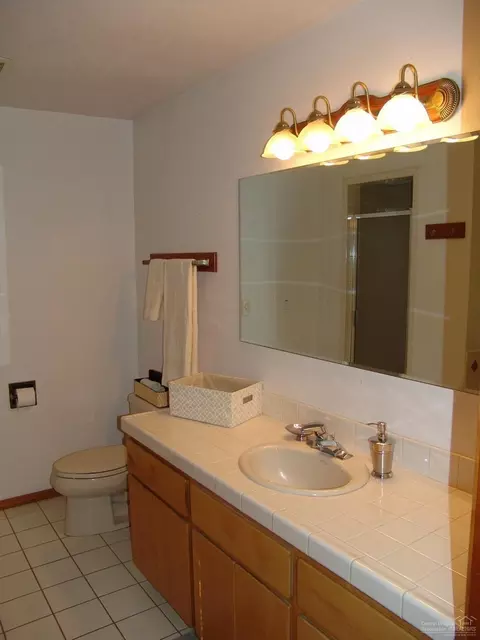51331 Evans Way, La Pine, OR 97739 photo 21