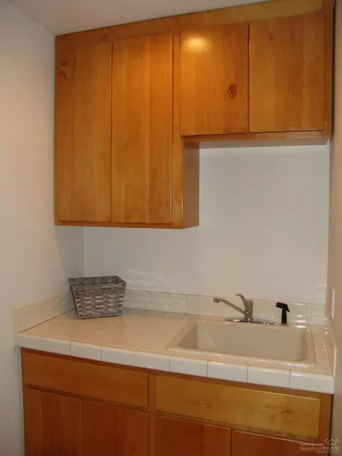 51331 Evans Way, La Pine, OR 97739 photo 22