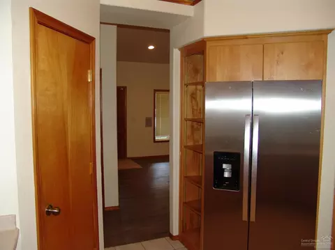 51331 Evans Way, La Pine, OR 97739 photo 17