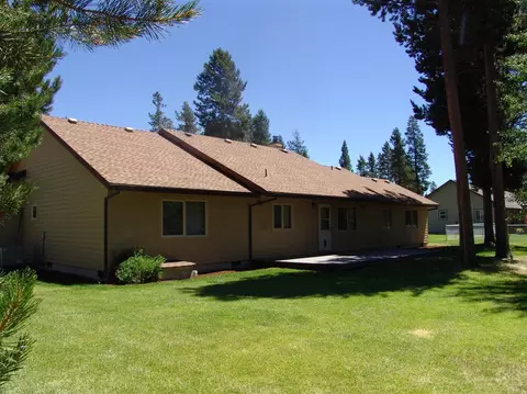 51331 Evans Way, La Pine, OR 97739 photo 24