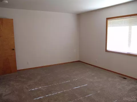 51331 Evans Way, La Pine, OR 97739 photo 23