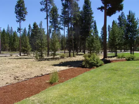 51331 Evans Way, La Pine, OR 97739 photo 10