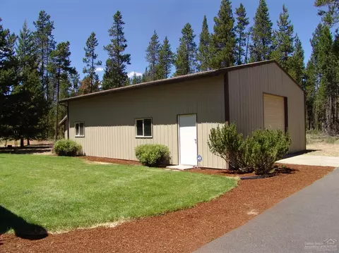 51331 Evans Way, La Pine, OR 97739 photo 6