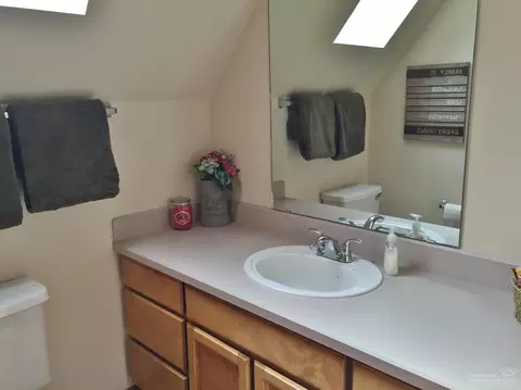 57576 White Elm Ln, Sunriver, OR 97707 photo 19