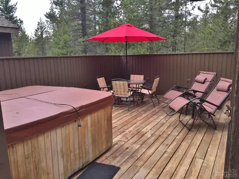 57576 White Elm Ln, Sunriver, OR 97707 photo 22