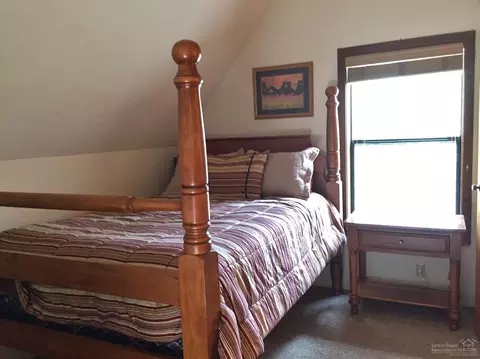 57576 White Elm Ln, Sunriver, OR 97707 photo 16