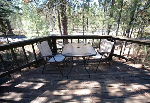 57576 White Elm Ln, Sunriver, OR 97707 photo 23