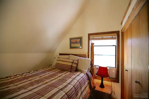 57576 White Elm Ln, Sunriver, OR 97707 photo 17