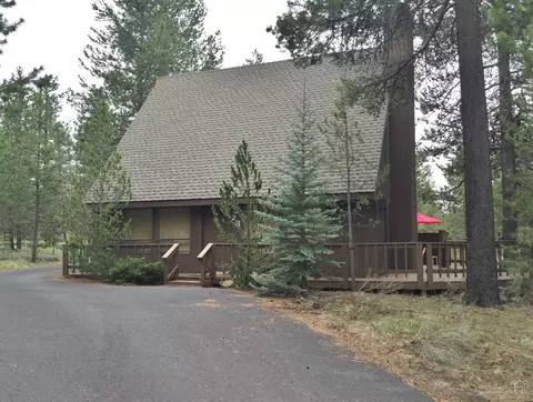 57576 White Elm Ln, Sunriver, OR 97707 photo 1