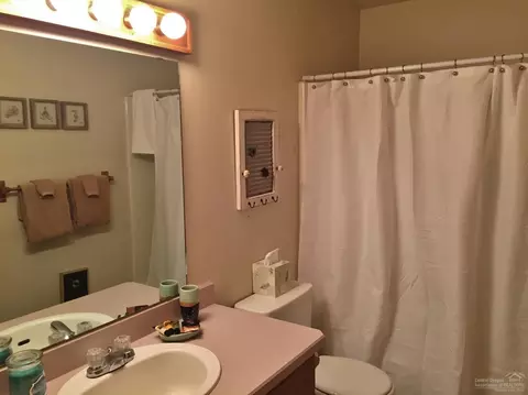 57576 White Elm Ln, Sunriver, OR 97707 photo 14