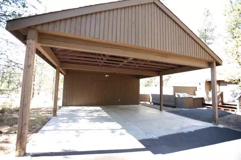 57576 White Elm Ln, Sunriver, OR 97707 photo 20