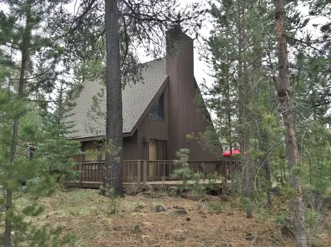 57576 White Elm Ln, Sunriver, OR 97707 photo 21