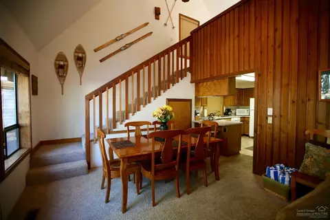 57576 White Elm Ln, Sunriver, OR 97707 photo 7
