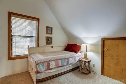 57576 White Elm Ln, Sunriver, OR 97707 photo 15