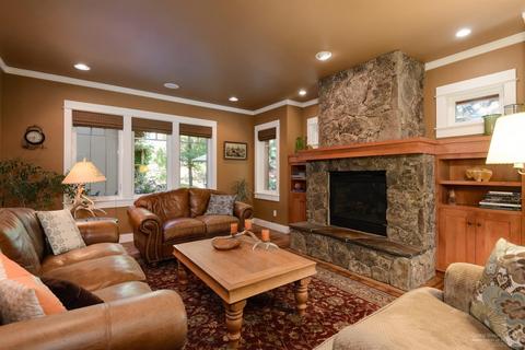 63160 Riverstone Dr, Bend, OR 97703 photo 9