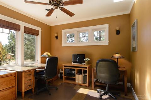 63160 Riverstone Dr, Bend, OR 97703 photo 10